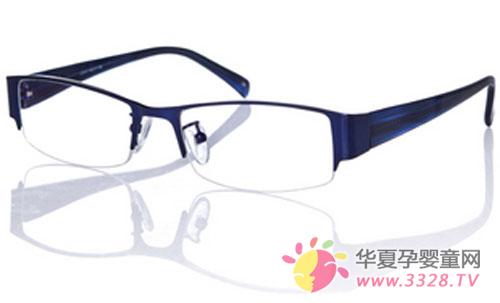 �������۾���ô����