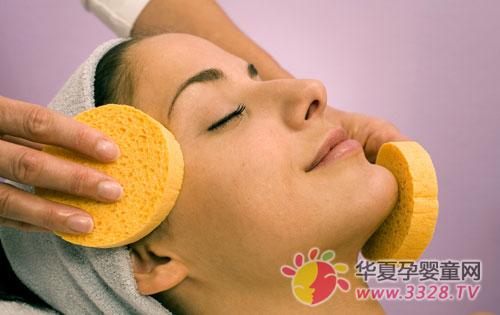 ְ��������λ���