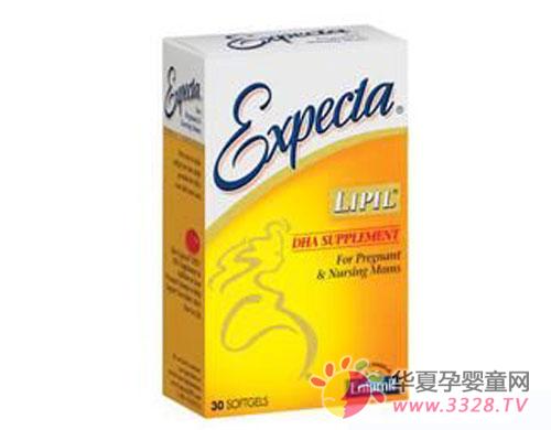 DHAʲô���ӵĺ�