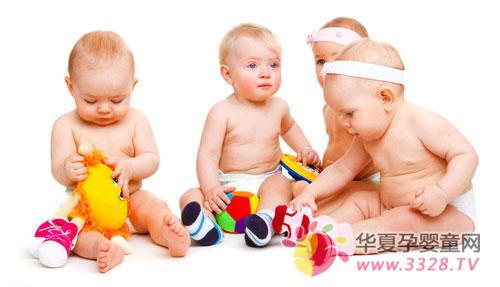 ��ô��DHA��