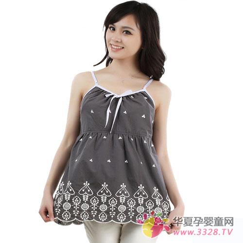 ���������ô�����