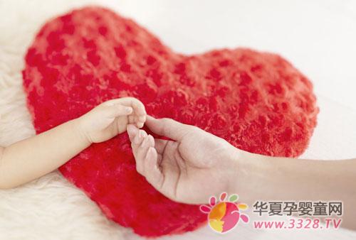 Ӥ��ʪ���