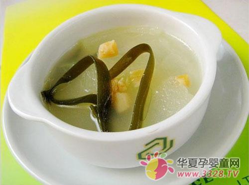 Ӥ��ʪ��ʳ�Ʒ���