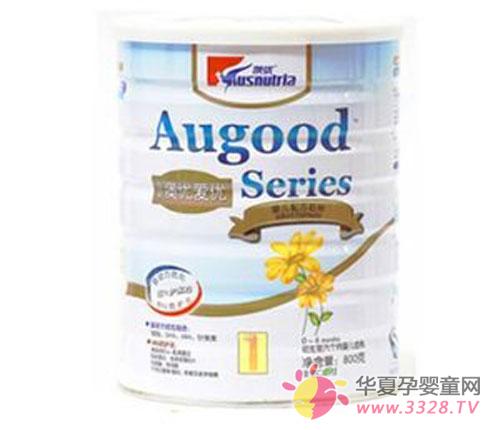 ���Ž�װ����Ӥ���䷽�̷������ǵ�ѡ��