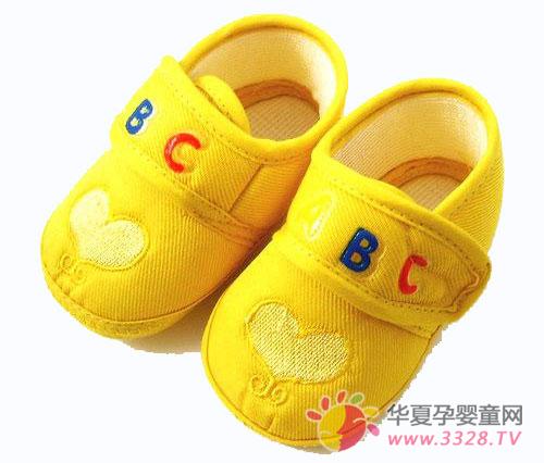 ����ѧ��Ь���ֺ�