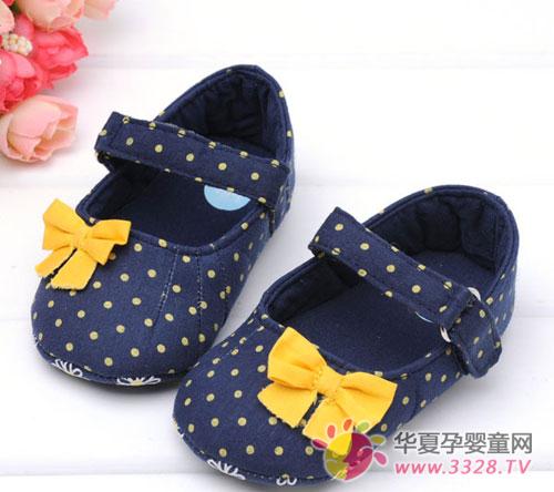 1�걦�������Ь