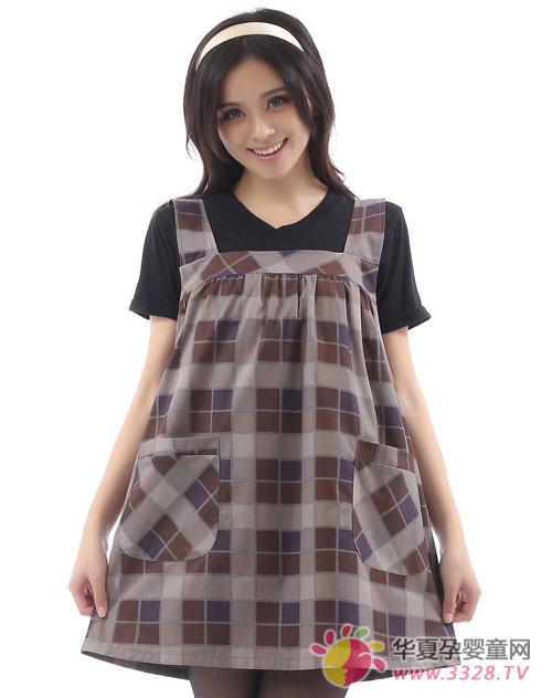 ����ά���������ô��ϴ