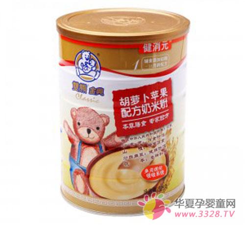 ˫���׷۱�����������ʳ