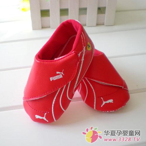 ����ѧ��Ь��ѡ��