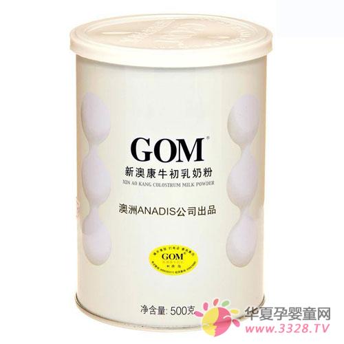 ��ô��ȷ��ţ�����