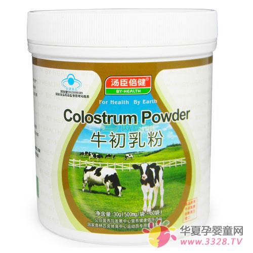 ����ţ����ۺ�