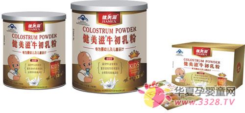 ��ôѡţ����