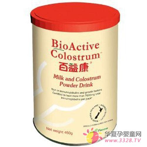 ���濵ţ�����̷�Ϊ�������Ǽӷ�