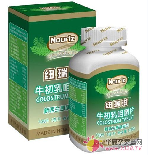 Ŧ����ţ����Ƭ��������������