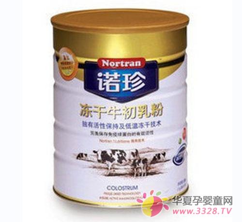 ţ������ô��Ч����