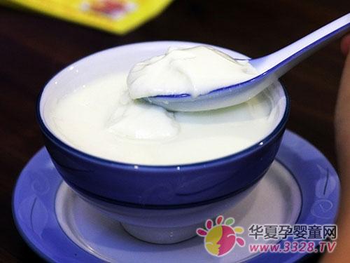 ����ţ������ô��