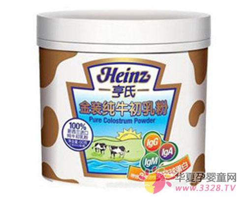 ����ţ������ô��