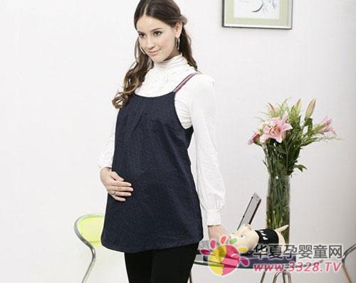 �и�����������ֺ�