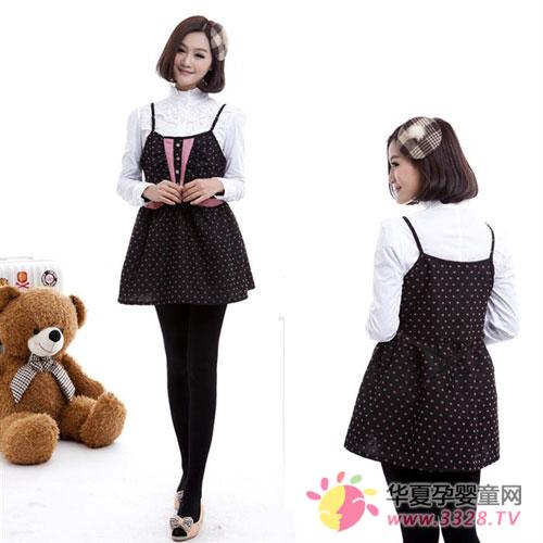 ��������ά�ķ��������