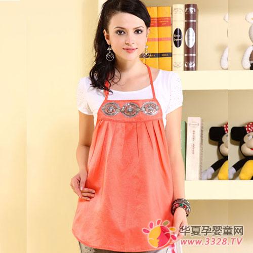 ��ŵ�����������ô��