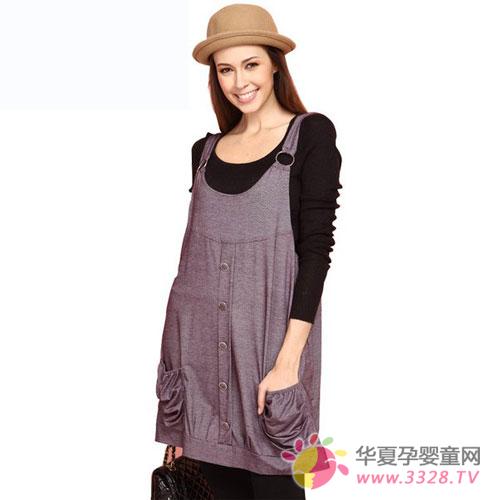 ����ά�����������