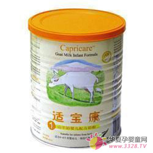 �ʱ������̷ۺ���