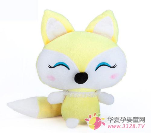 Ů����ϲ�������