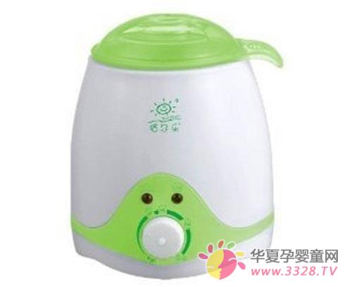 ������ů������ô��