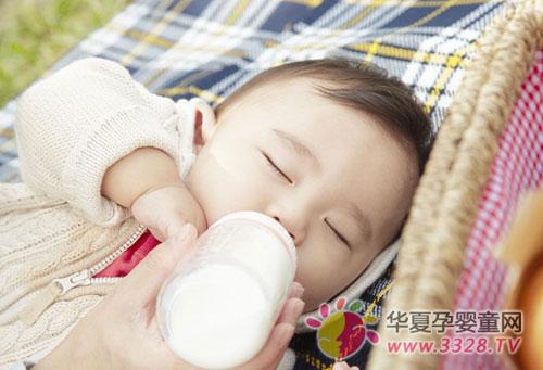 ��ô��ů���������̷�