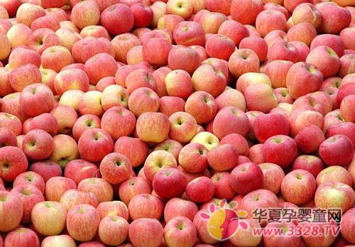 �Զ೤ʱ��ƻ�����Լ���