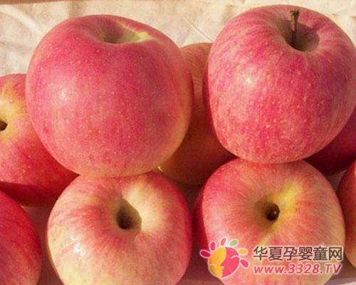 ƻ����������Щȱ��