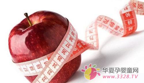 ƻ��ţ�̼�����Ч��