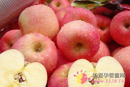 ƻ��ţ�̼��ʷ�����ЩΣ��