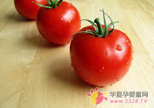 ����ʳ��