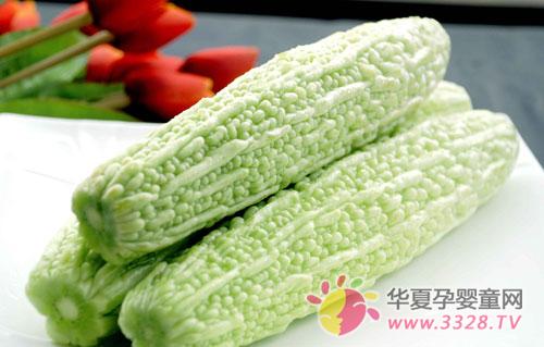 ��λ��ʳ��