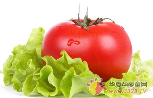 �λ�����ʲô��