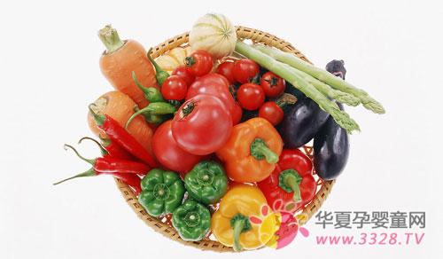 С���λ�����ô��