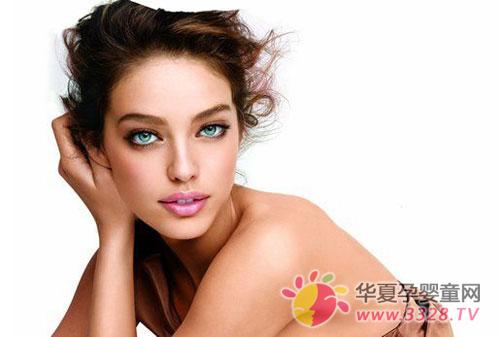 ��ôԤ���λ���ʢ