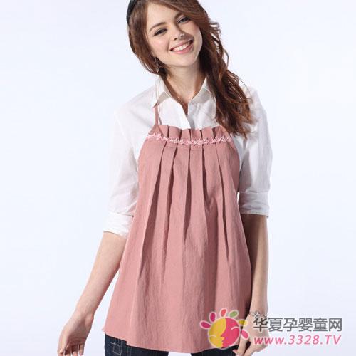 ���������ô����