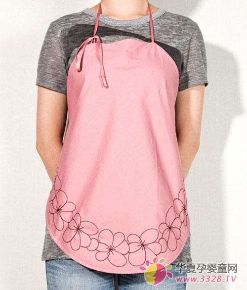 �����������Ƕ�ʱ�������ѡ��