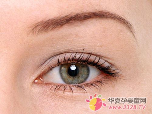 ��ô�����۲���ɬ