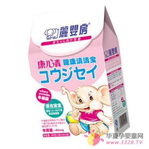 ��Ӥ����������ô��