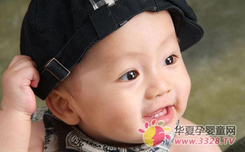 �����ϻ�ԭ��