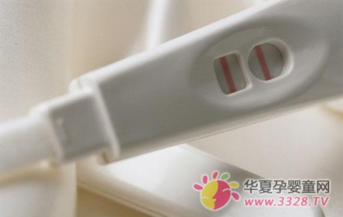 �����Ǵ�ʲôʱ������