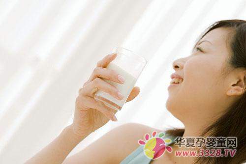 ţ����ô�Ⱥ�