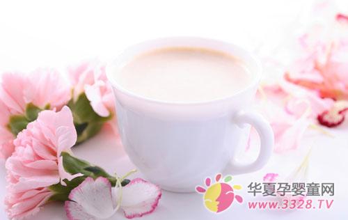 ţ���м���