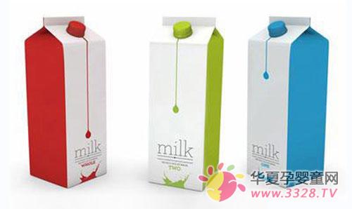 ʲô��װ��ţ�̺�