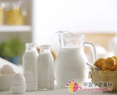 ţ����ô����