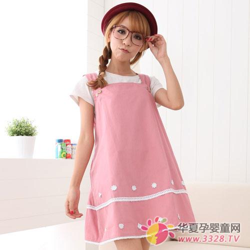 �и���������������ſ�ѧ