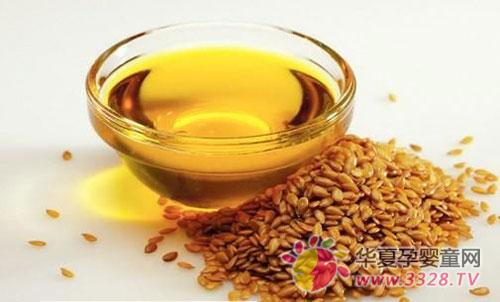 ����������ô��